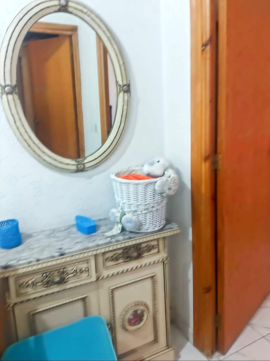 3 sypialnia Dom na sprzedaż w Santa Pola - 230 000 € (Ref: 9111047)