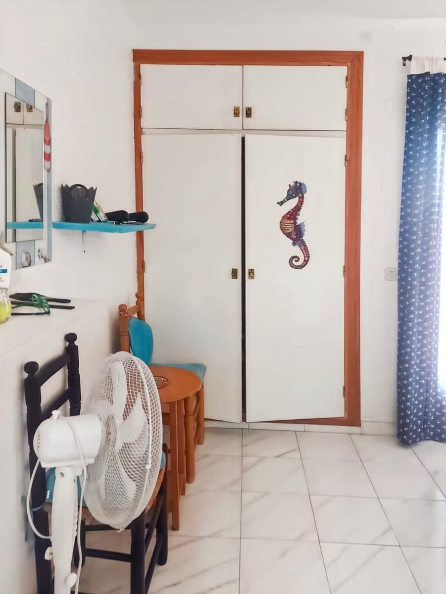 3 sypialnia Dom na sprzedaż w Santa Pola - 230 000 € (Ref: 9111047)