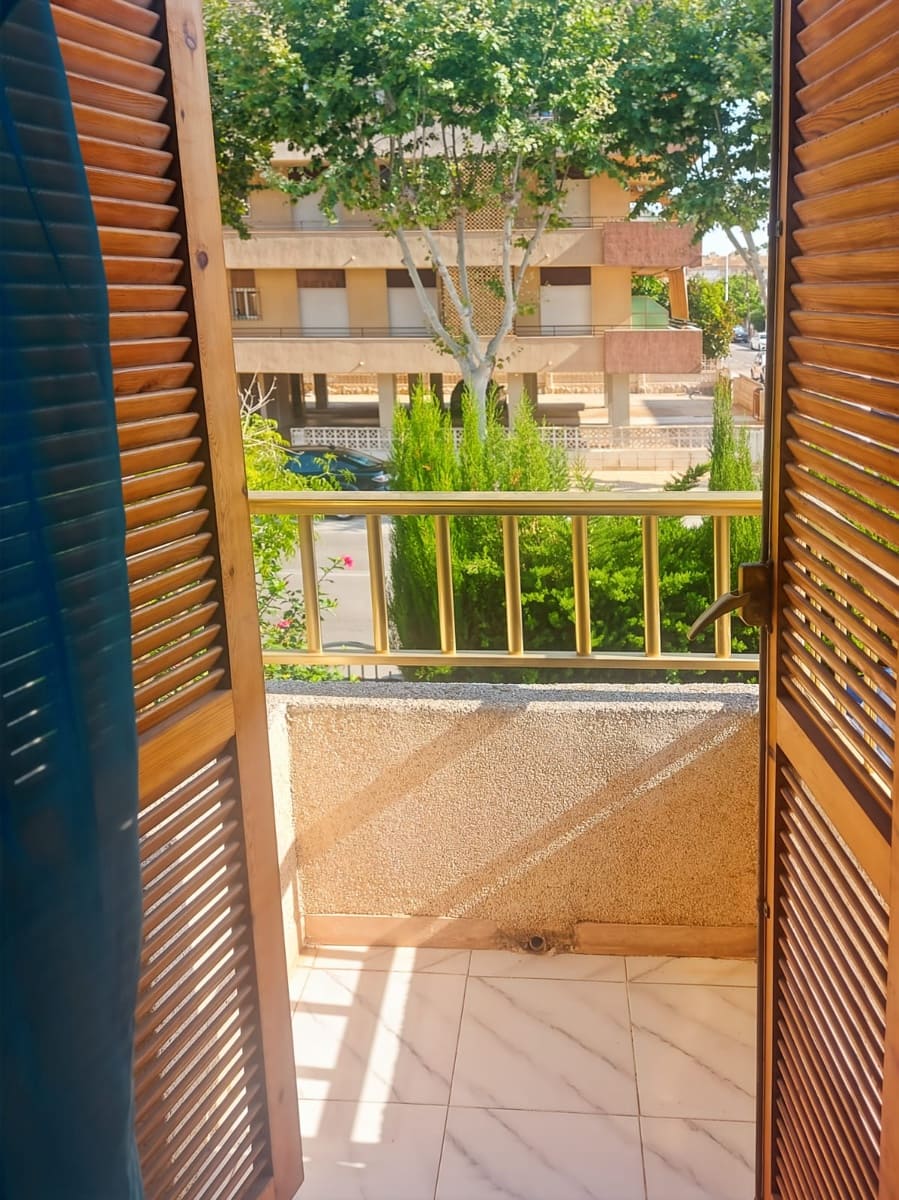 3 sypialnia Dom na sprzedaż w Santa Pola - 230 000 € (Ref: 9111047)