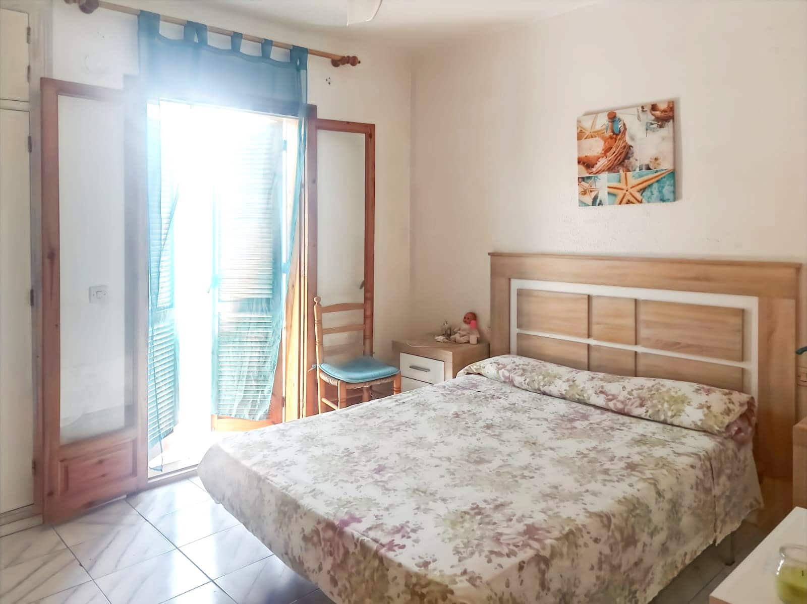 3 sypialnia Dom na sprzedaż w Santa Pola - 230 000 € (Ref: 9111047)
