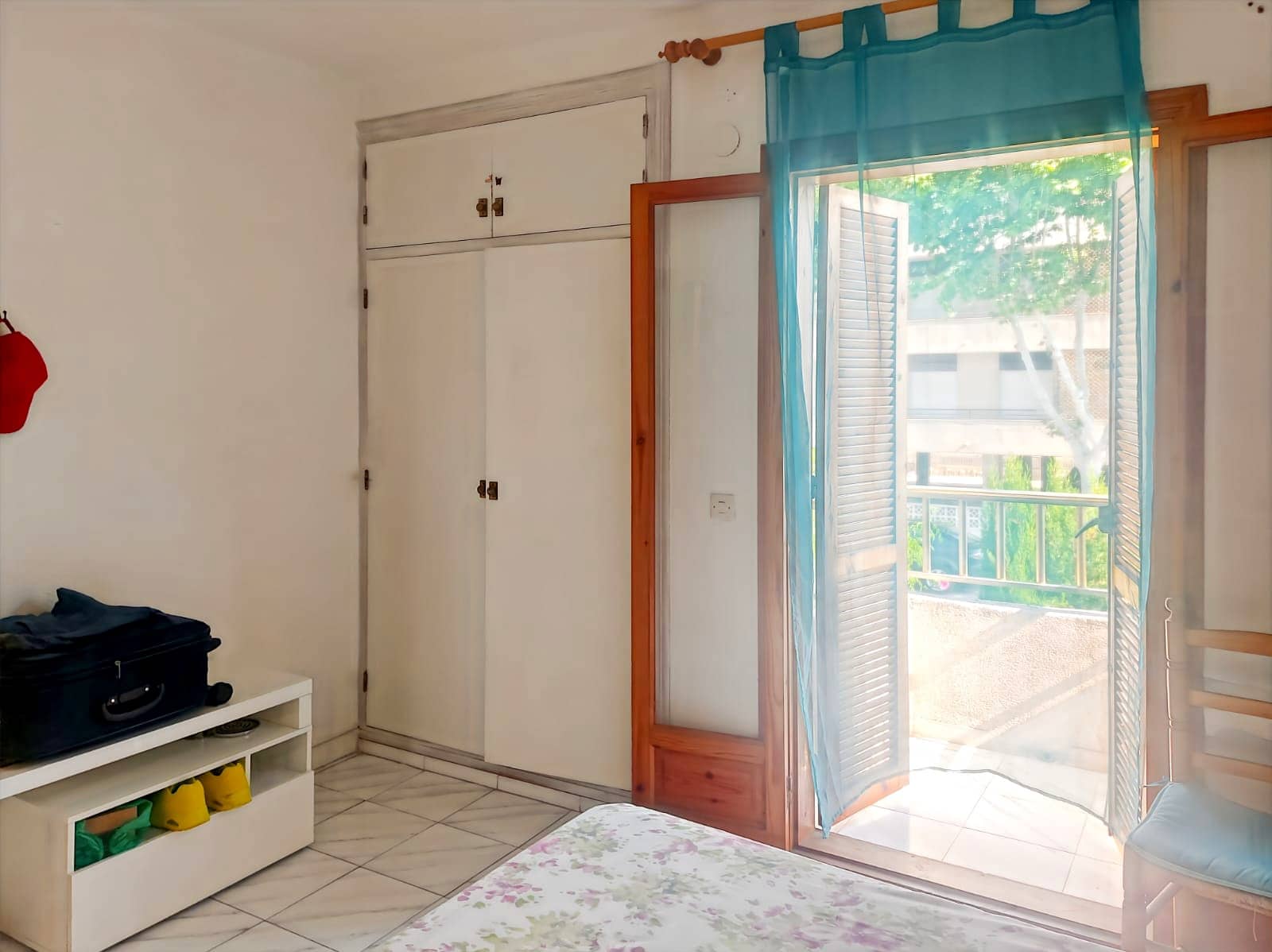 3 sypialnia Dom na sprzedaż w Santa Pola - 230 000 € (Ref: 9111047)