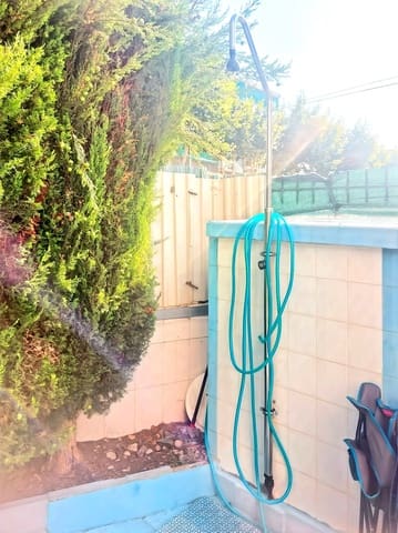 3 bedroom Townhouse for sale in Santa Pola - € 230,000 (Ref: 9111047)