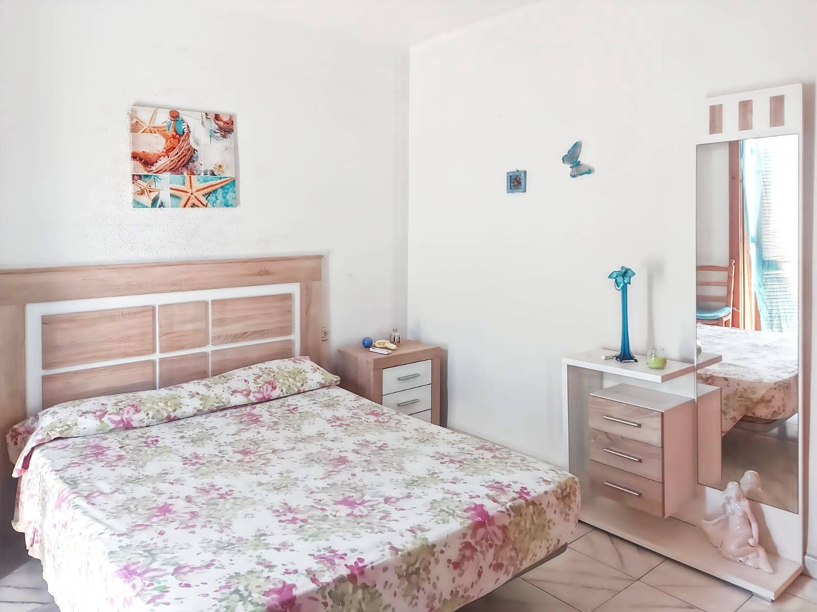 3 sypialnia Dom na sprzedaż w Santa Pola - 230 000 € (Ref: 9111047)