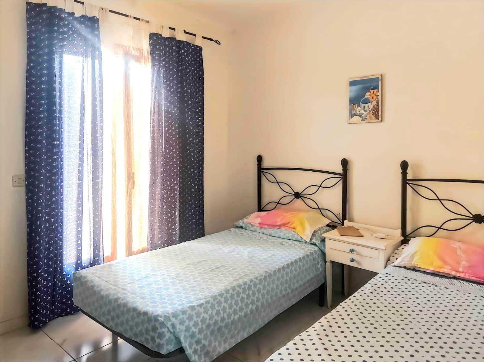 3 sypialnia Dom na sprzedaż w Santa Pola - 230 000 € (Ref: 9111047)