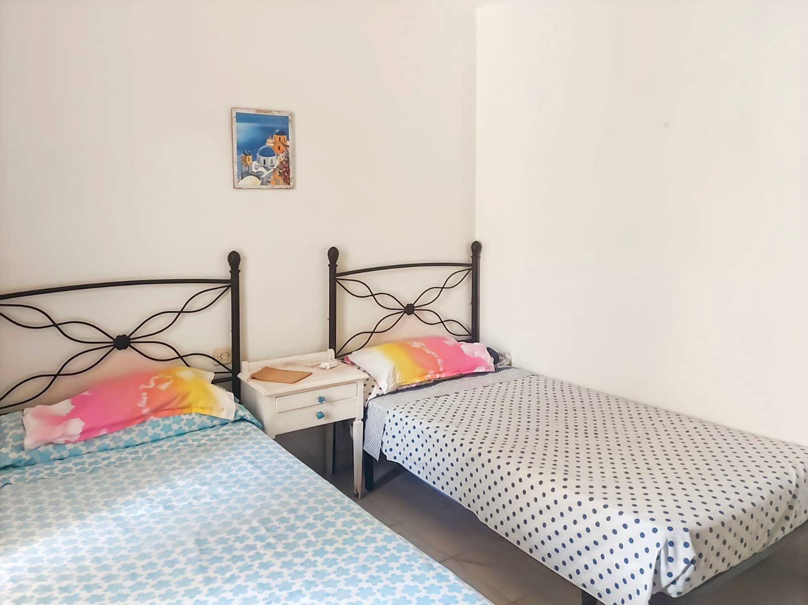 3 sypialnia Dom na sprzedaż w Santa Pola - 230 000 € (Ref: 9111047)