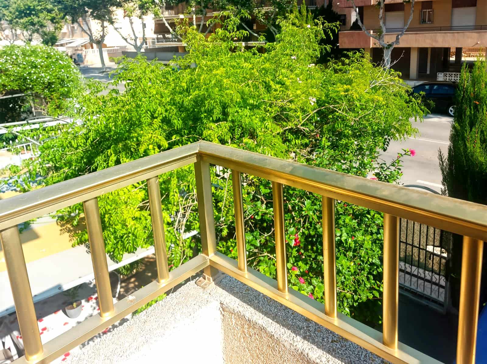 3 sypialnia Dom na sprzedaż w Santa Pola - 230 000 € (Ref: 9111047)