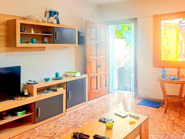 3 bedroom Townhouse for sale in Santa Pola - € 230,000 (Ref: 9111047)