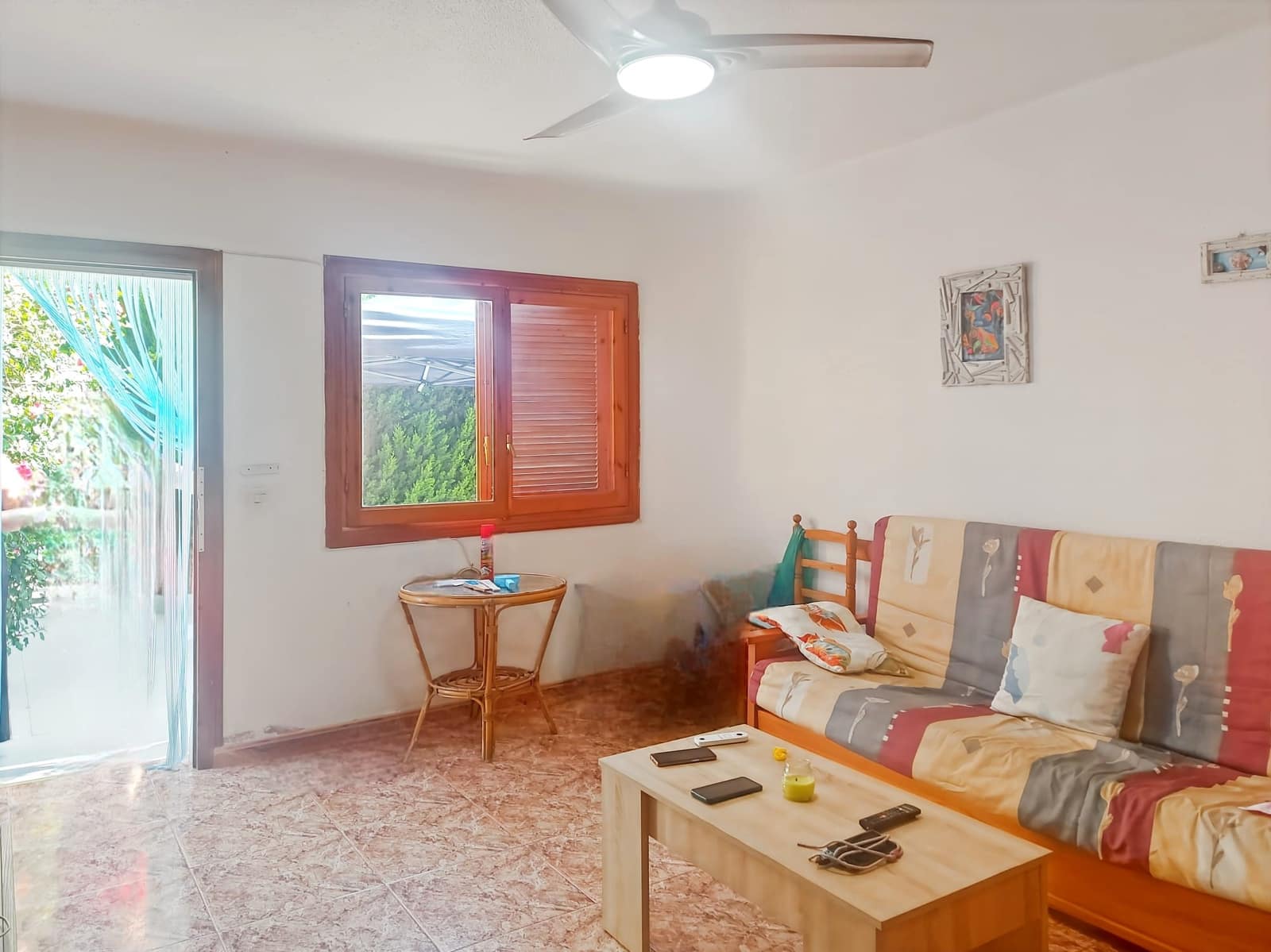 3 sypialnia Dom na sprzedaż w Santa Pola - 230 000 € (Ref: 9111047)