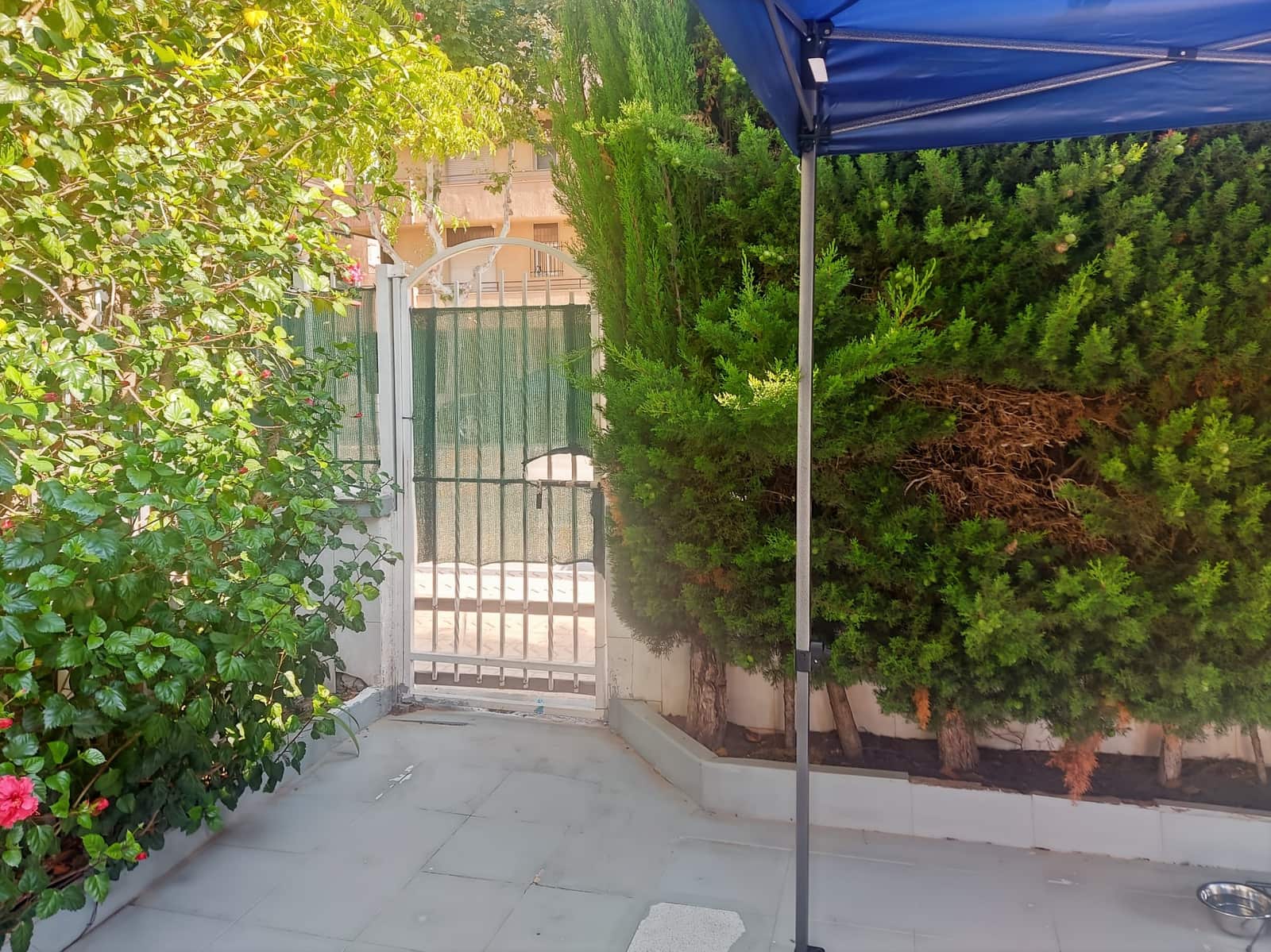 3 sypialnia Dom na sprzedaż w Santa Pola - 230 000 € (Ref: 9111047)