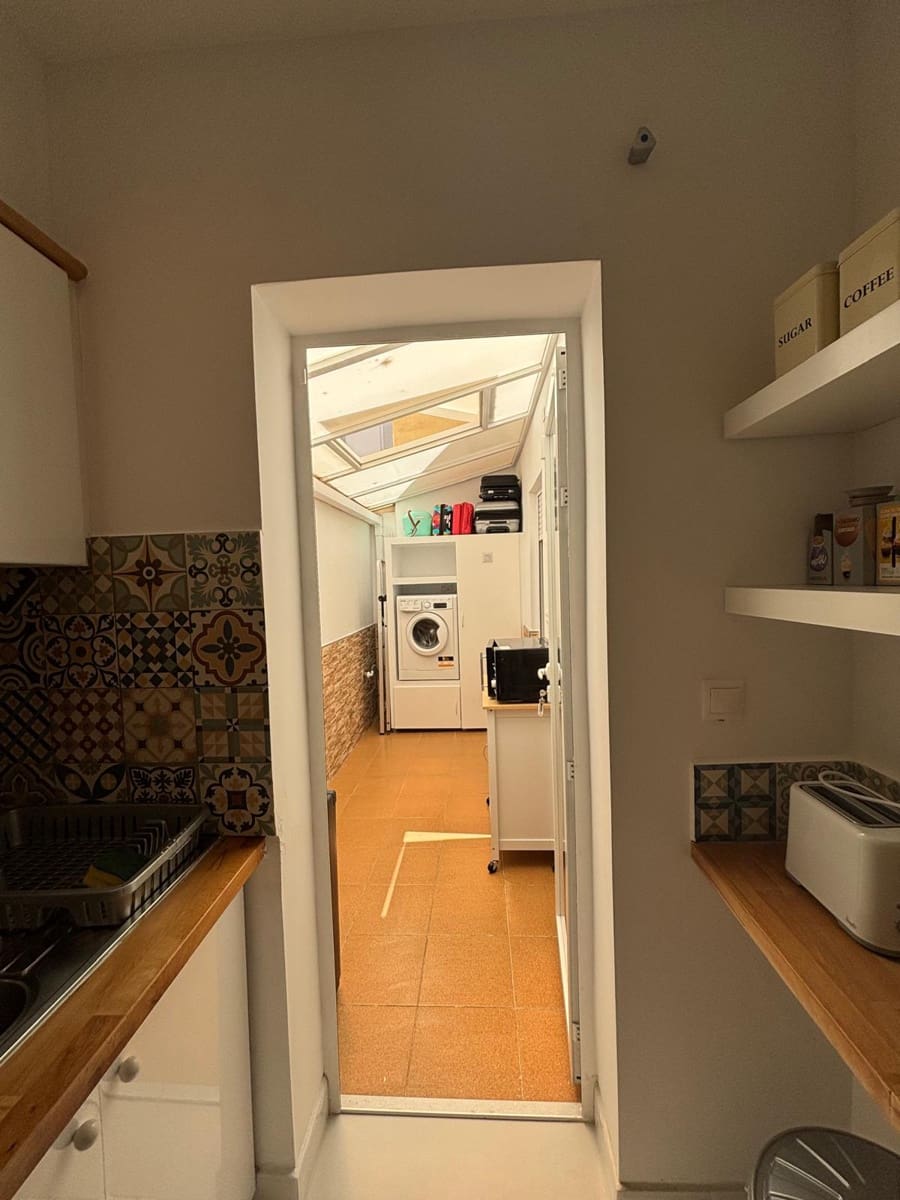 Casa de 2 habitaciones en Torrevieja en alquiler - 700 € (Ref: 9143724)