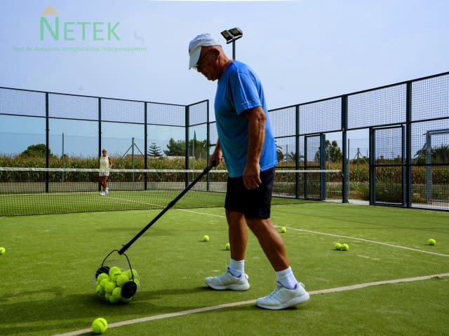 3 soveværelse Rækkehus til salg i Rojales med swimmingpool garage - € 429.000 (Ref: 9257963)