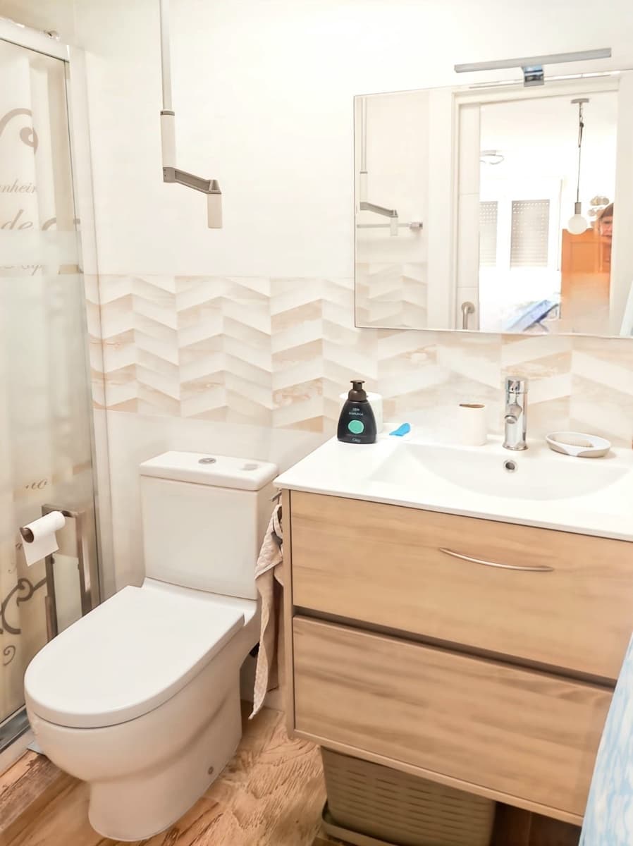 3 soveværelse Rækkehus til salg i Torrevieja med swimmingpool - € 199.900 (Ref: 9388169)