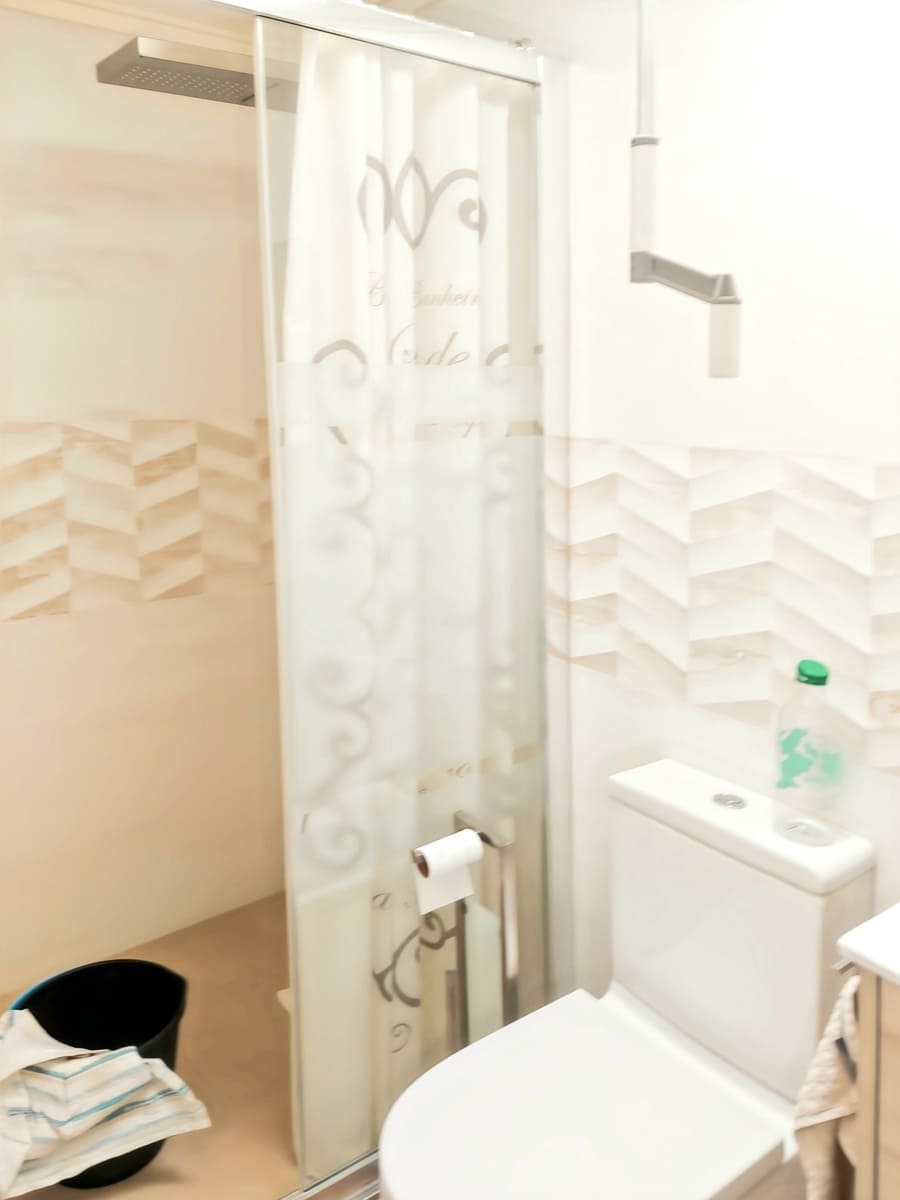 3 soveværelse Rækkehus til salg i Torrevieja med swimmingpool - € 199.900 (Ref: 9388169)