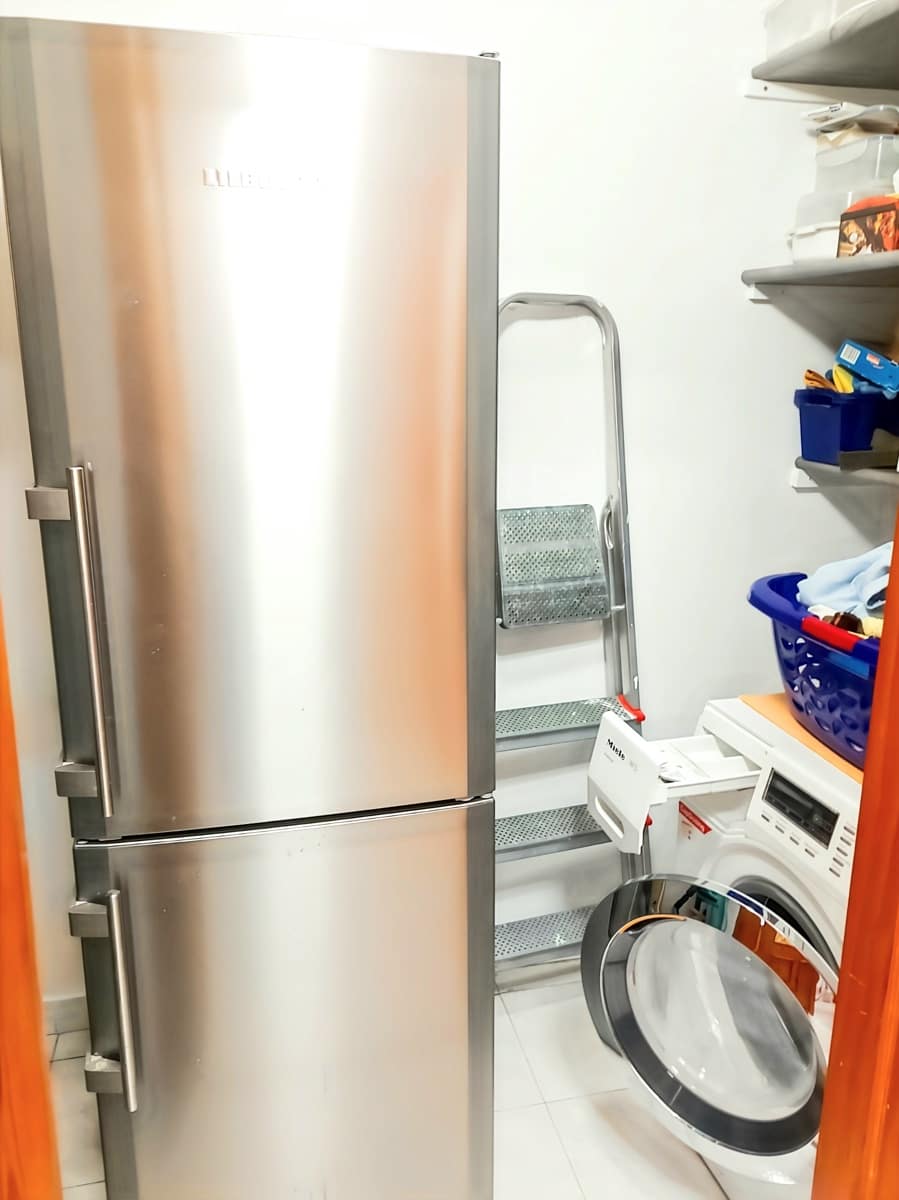 3 soveværelse Rækkehus til salg i Torrevieja med swimmingpool - € 199.900 (Ref: 9388169)