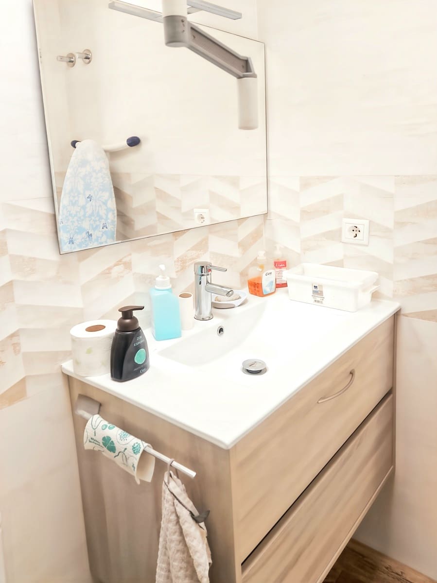 3 soveværelse Rækkehus til salg i Torrevieja med swimmingpool - € 199.900 (Ref: 9388169)