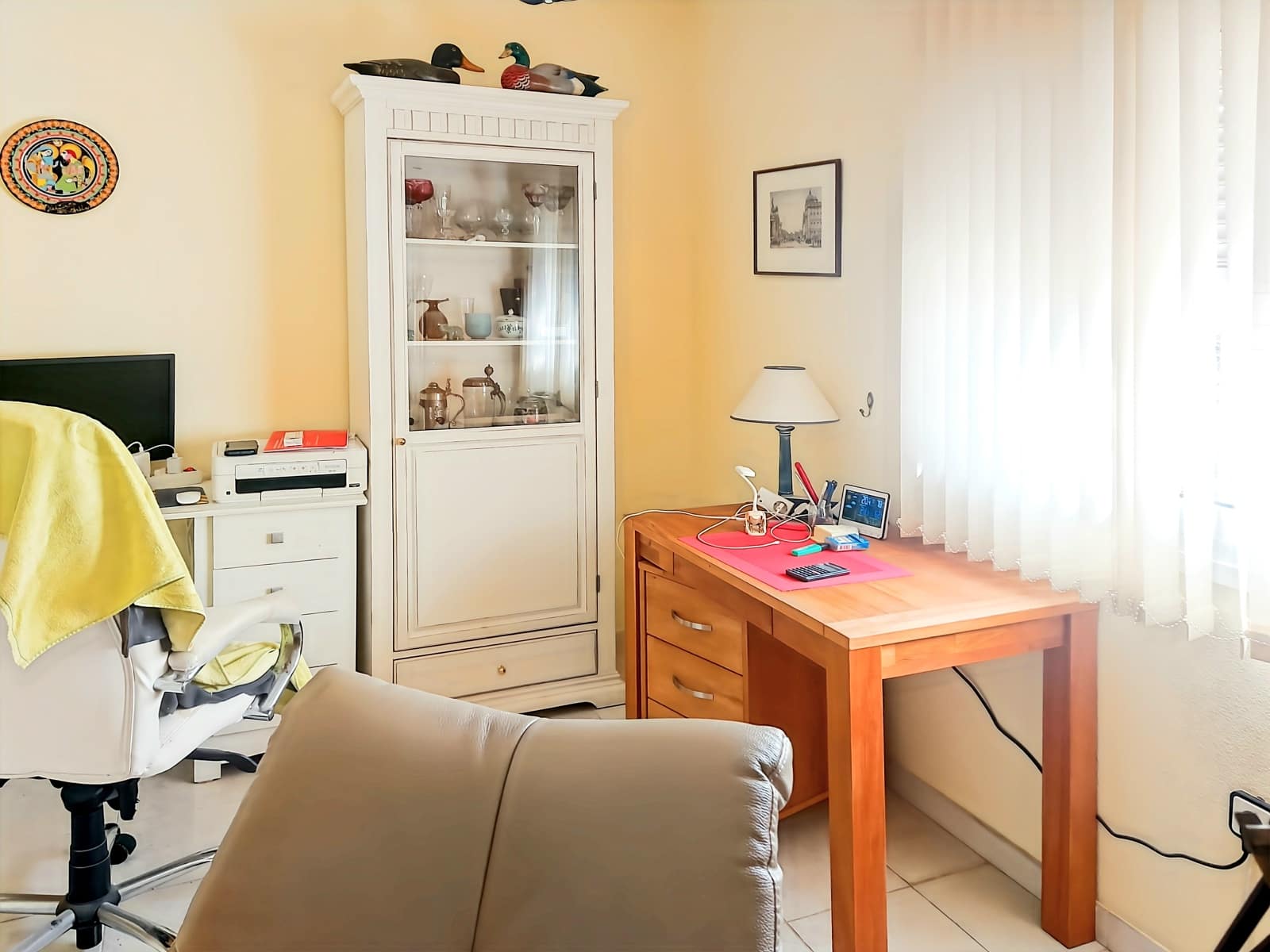 3 soveværelse Rækkehus til salg i Torrevieja med swimmingpool - € 199.900 (Ref: 9388169)