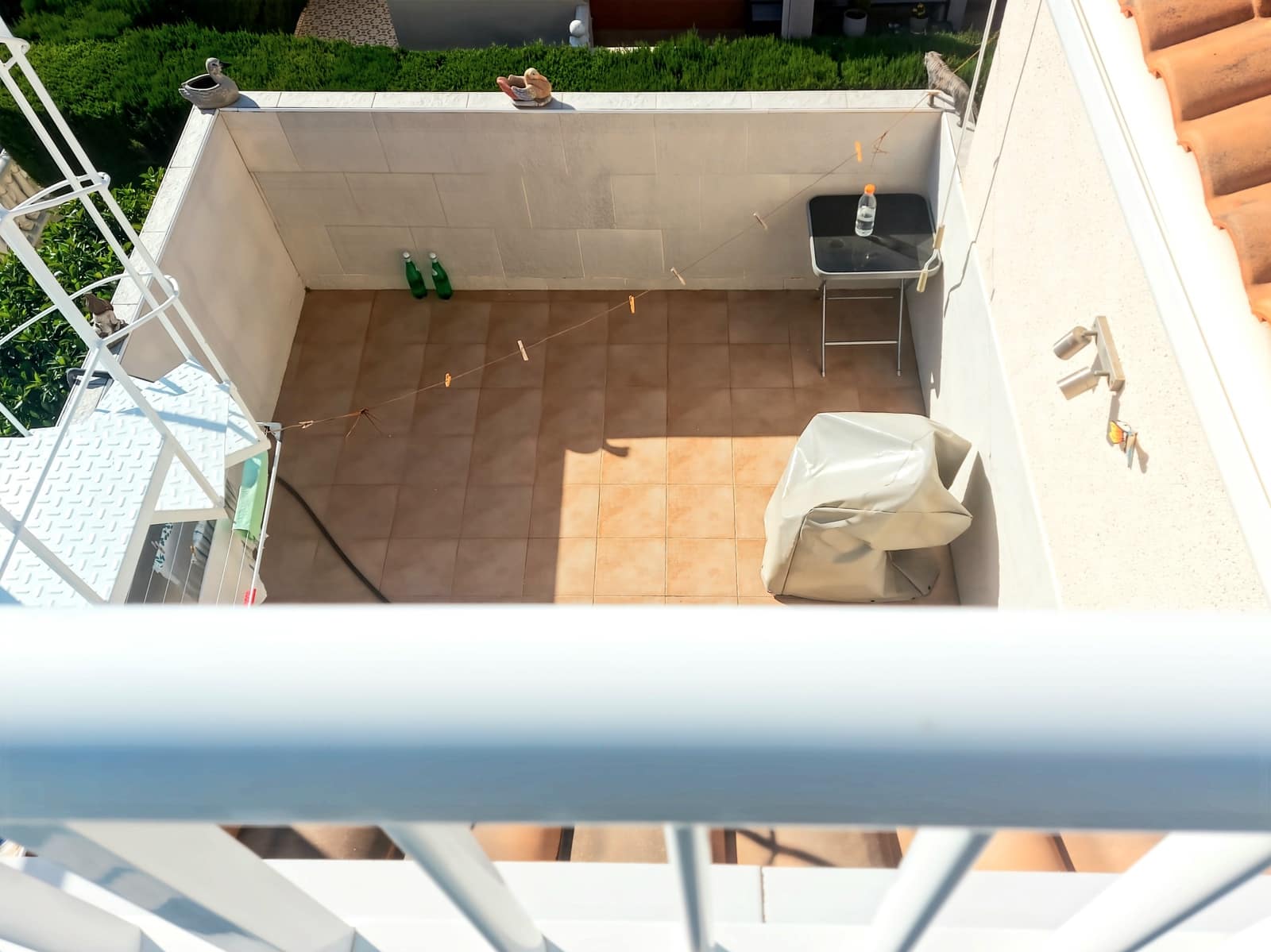 3 soveværelse Rækkehus til salg i Torrevieja med swimmingpool - € 199.900 (Ref: 9388169)