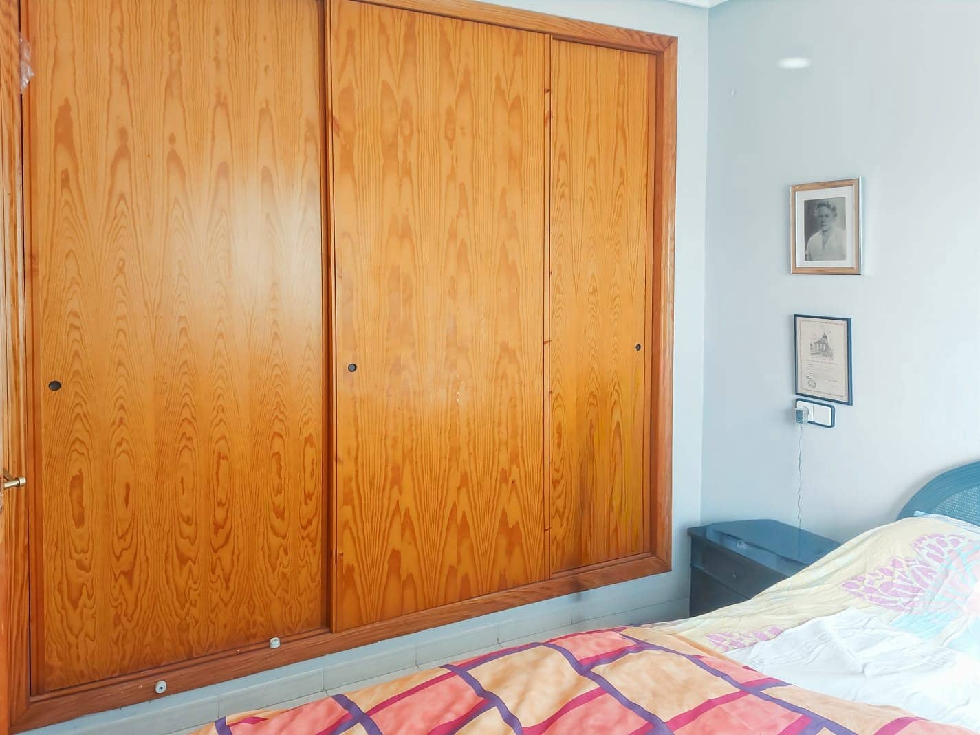 3 soveværelse Rækkehus til salg i Torrevieja med swimmingpool - € 189.900 (Ref: 9388169)