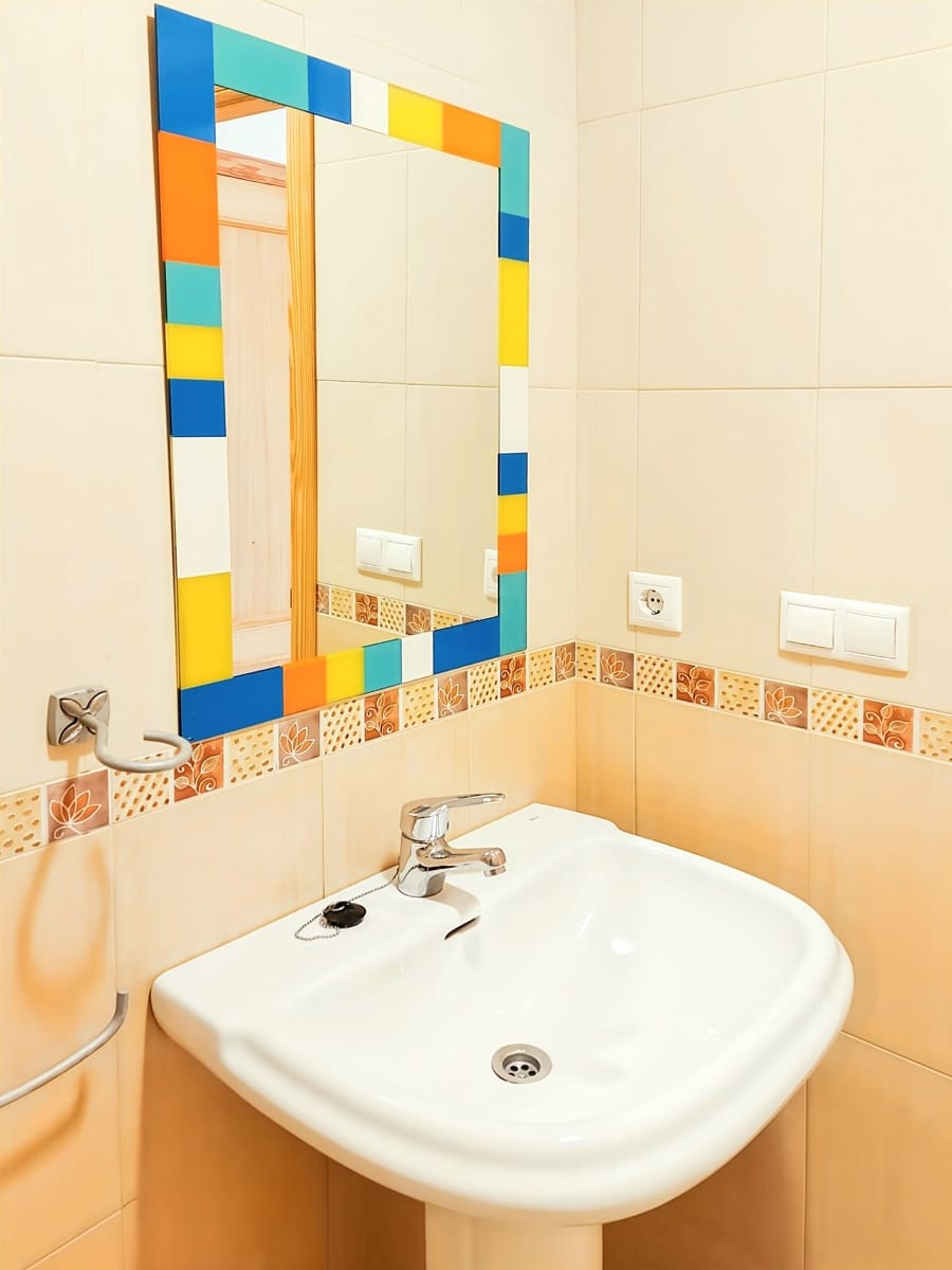 2 chambre Appartement à vendre à Torrellano - 169 000 € (Ref: 9646109)