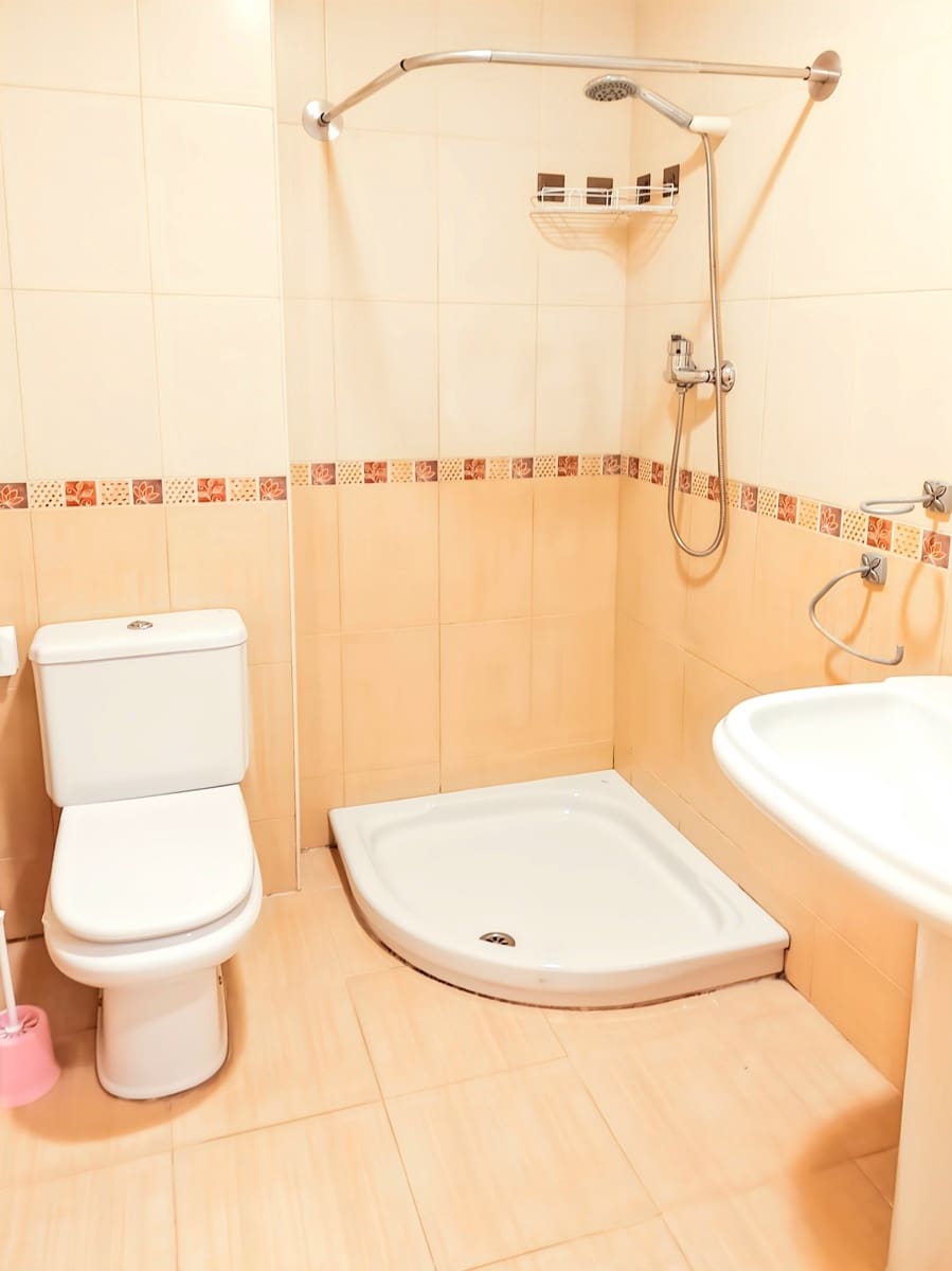 2 chambre Appartement à vendre à Torrellano - 169 000 € (Ref: 9646109)