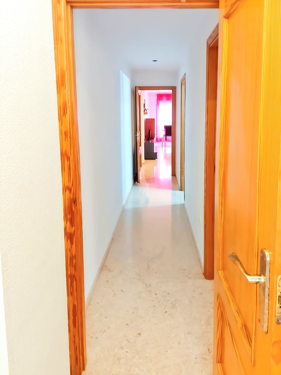 2 chambre Appartement à vendre à Torrellano - 169 000 € (Ref: 9646109)