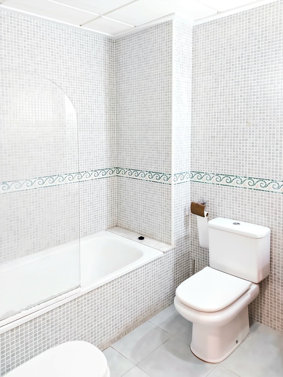 2 chambre Appartement à vendre à Torrellano - 169 000 € (Ref: 9646109)