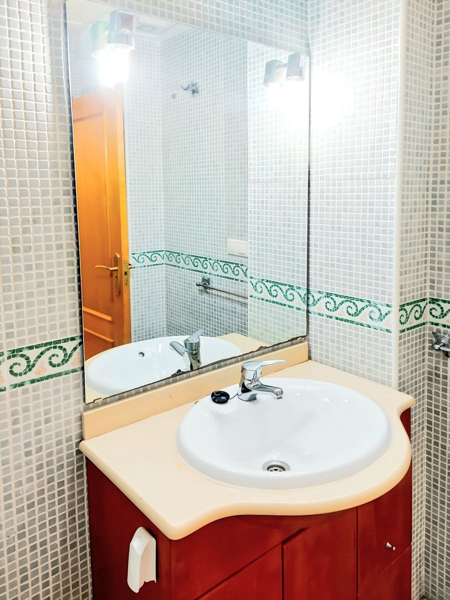 2 chambre Appartement à vendre à Torrellano - 169 000 € (Ref: 9646109)