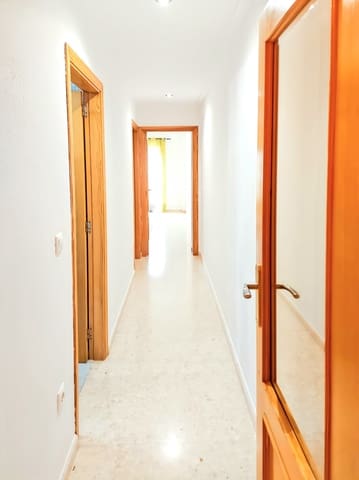 2 chambre Appartement à vendre à Torrellano, Elche / Elx - 169 000 € (Ref: 9646109)