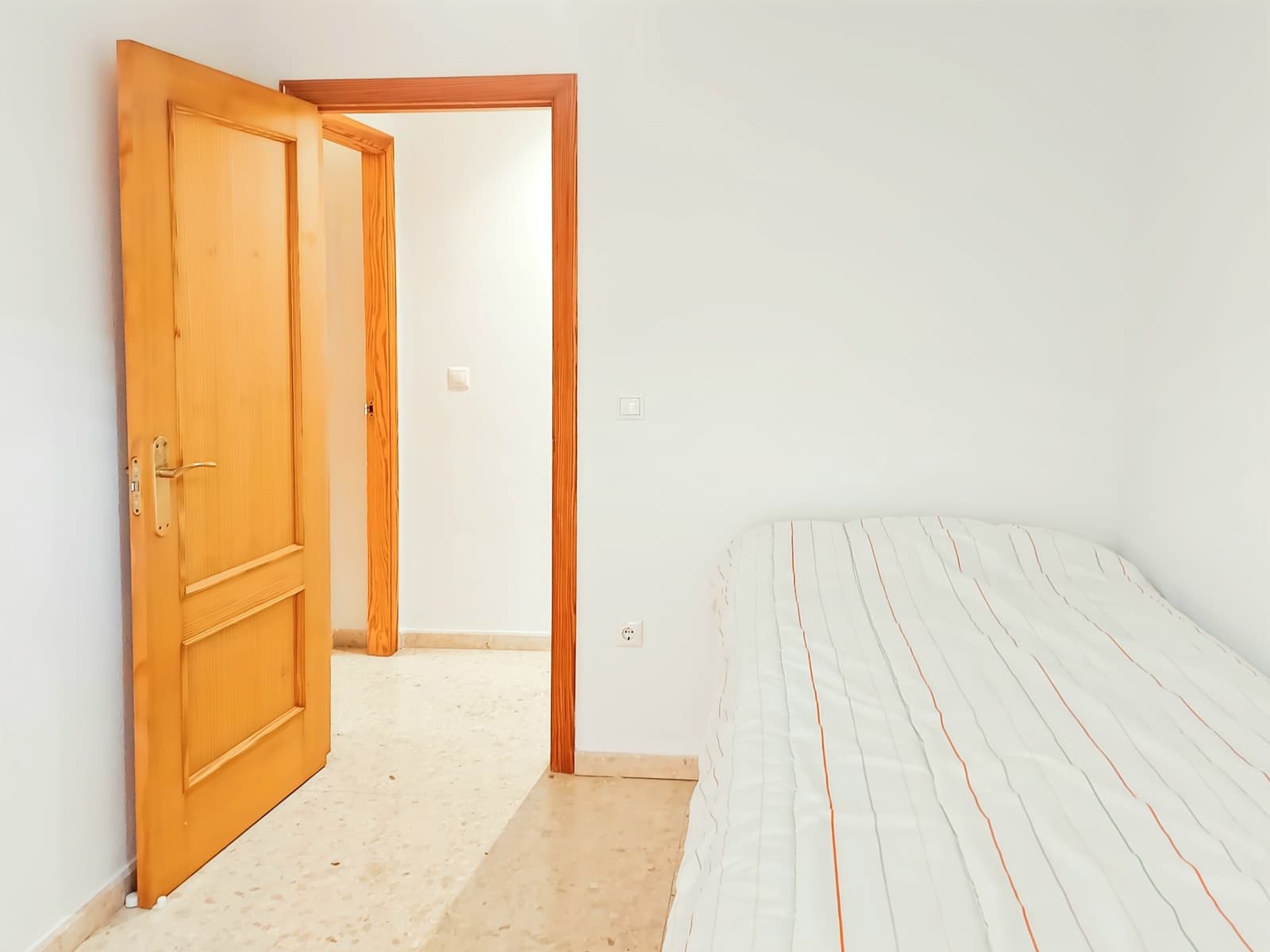 2 chambre Appartement à vendre à Torrellano - 169 000 € (Ref: 9646109)