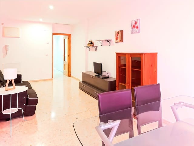 2 chambre Appartement à vendre à Torrellano, Elche / Elx - 169 000 € (Ref: 9646109)