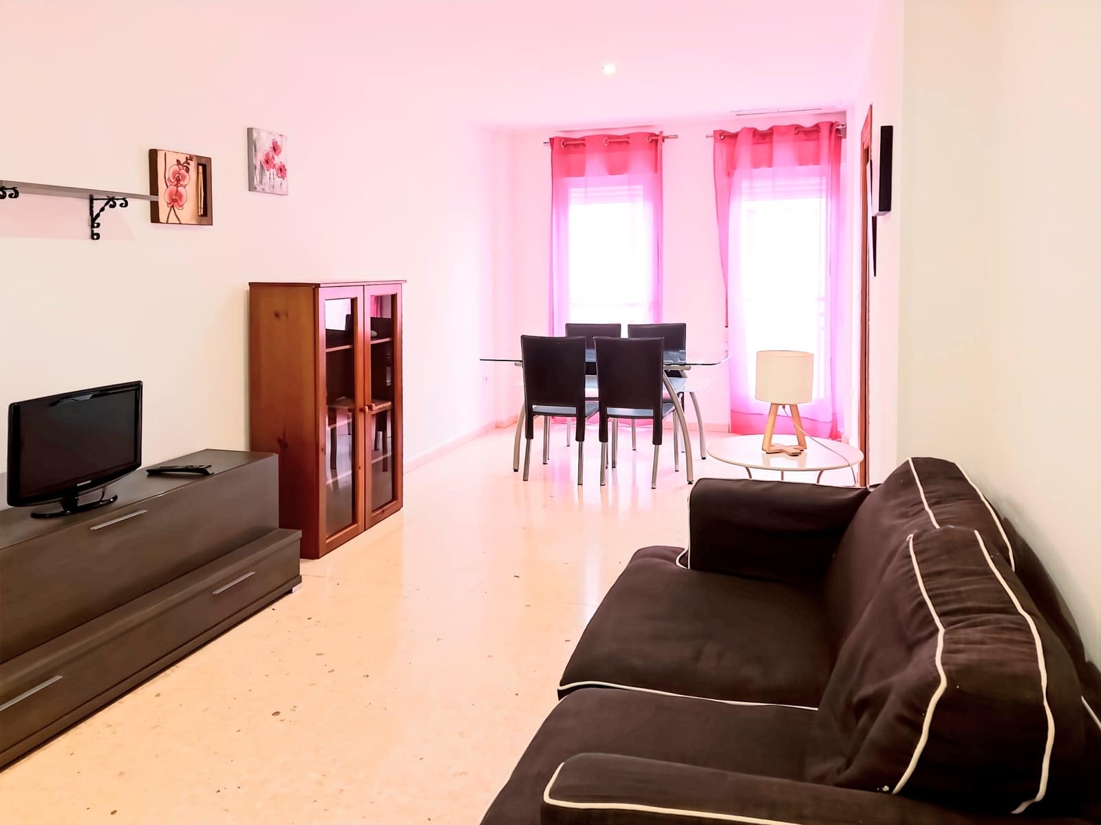 2 chambre Appartement à vendre à Torrellano - 169 000 € (Ref: 9646109)