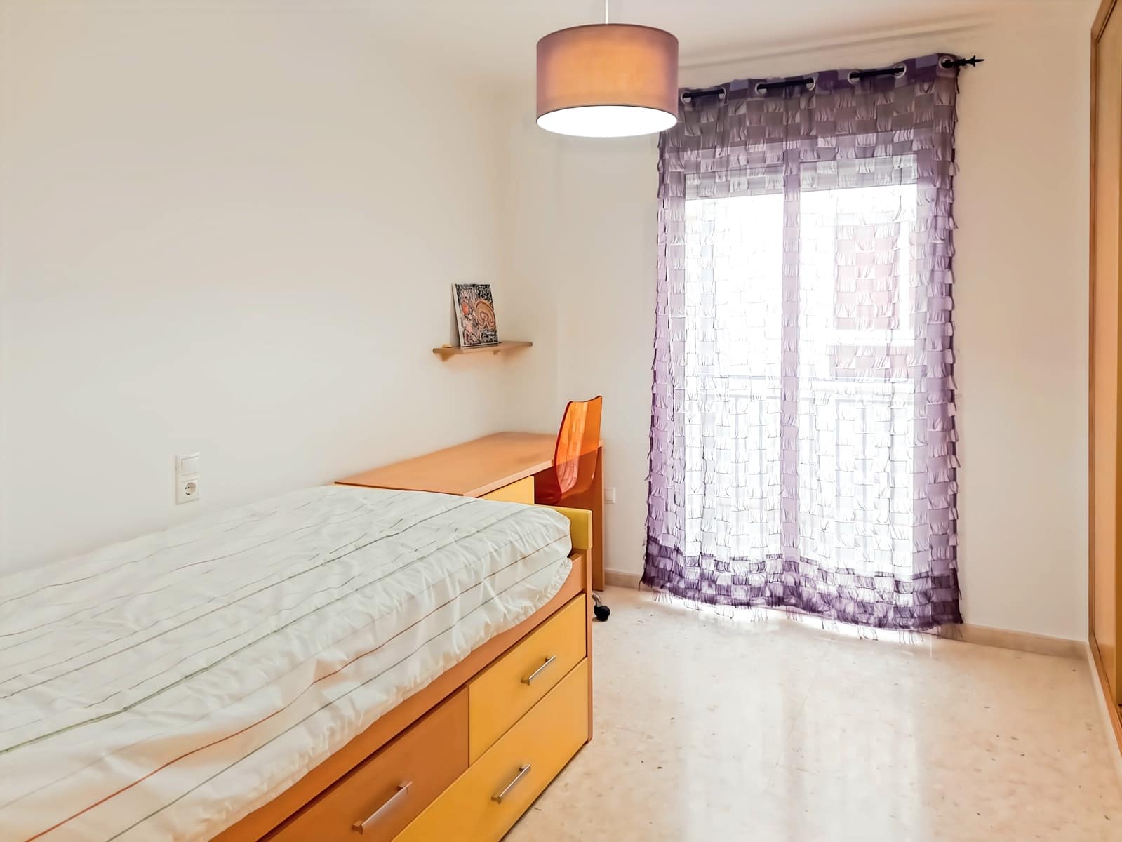 2 chambre Appartement à vendre à Torrellano - 169 000 € (Ref: 9646109)