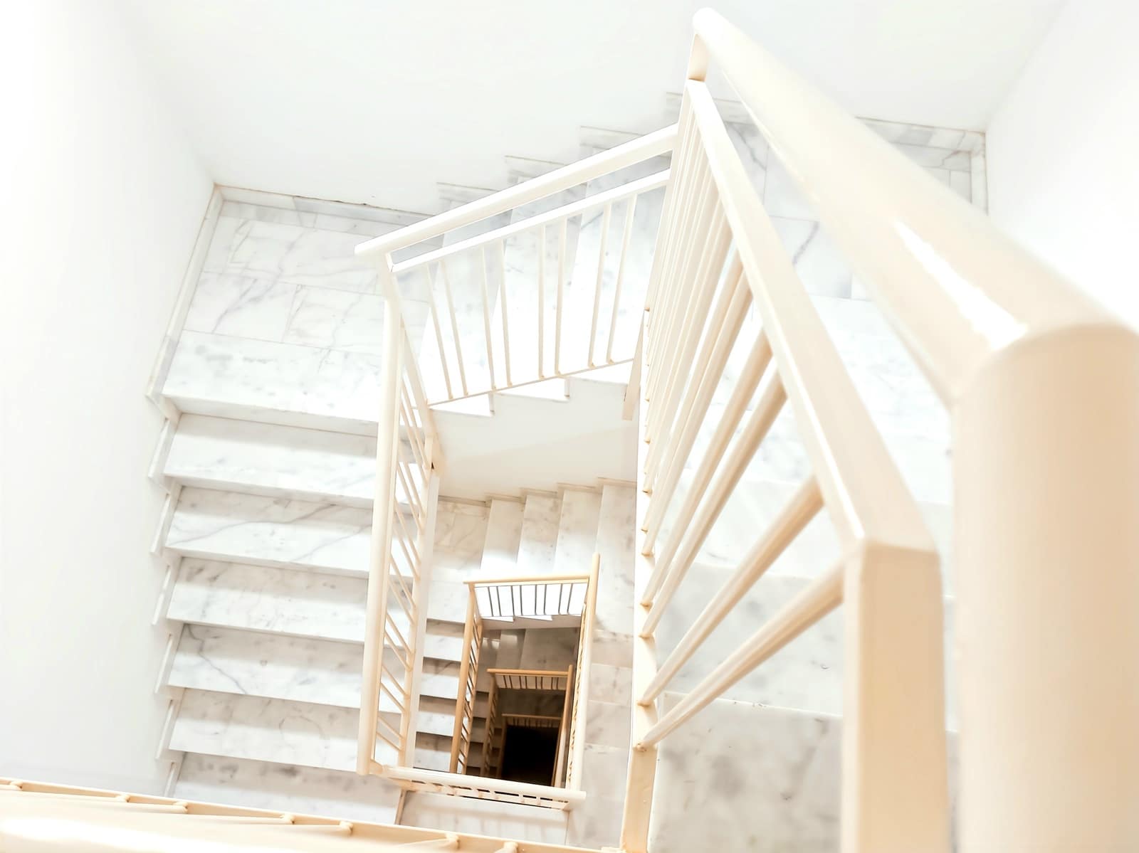 2 chambre Appartement à vendre à Torrellano - 169 000 € (Ref: 9646109)