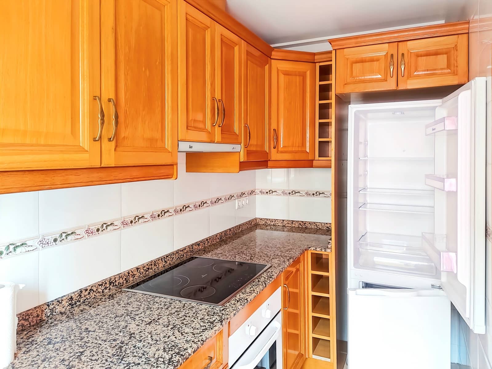 2 chambre Appartement à vendre à Torrellano - 169 000 € (Ref: 9646109)