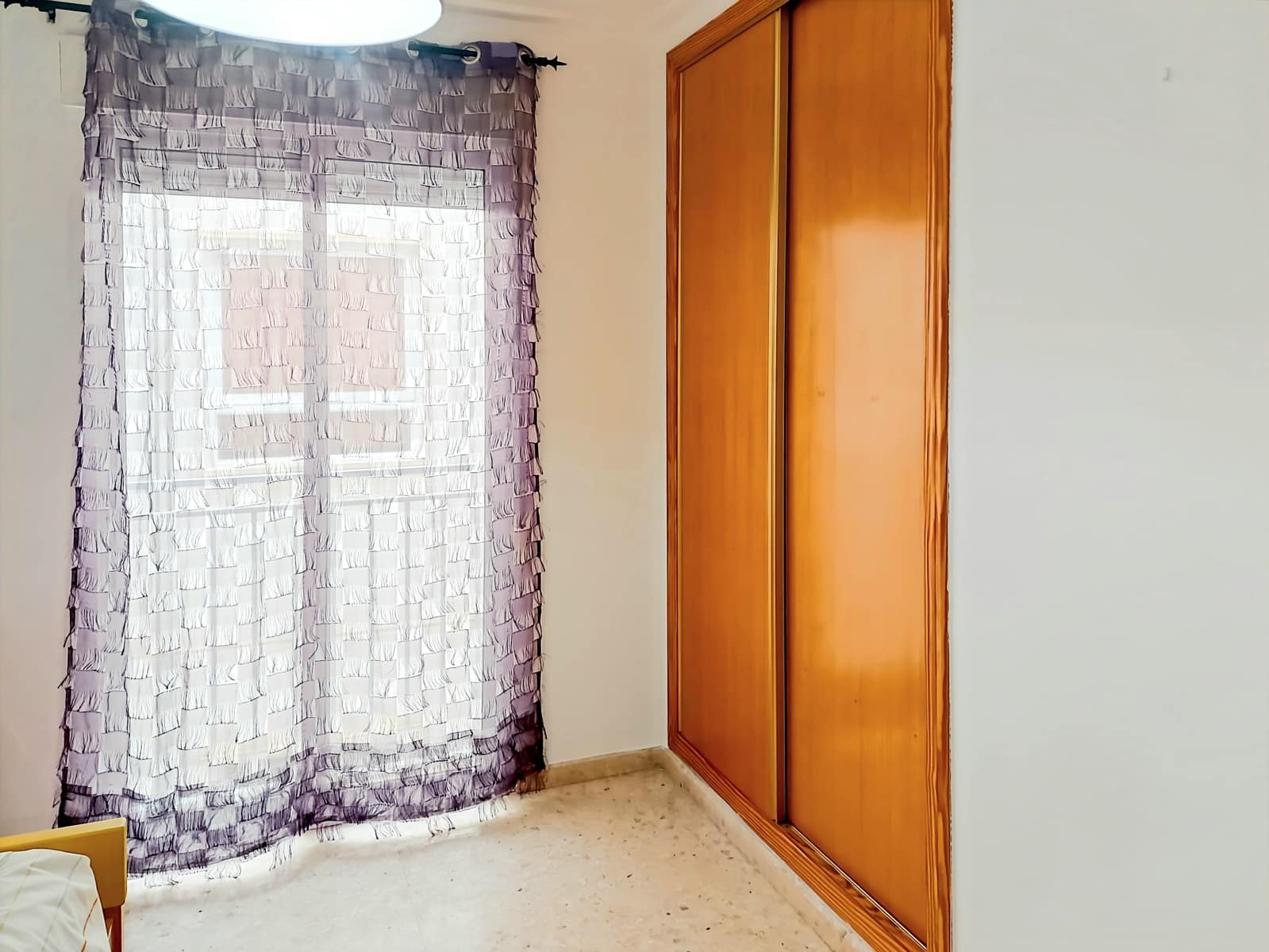 2 chambre Appartement à vendre à Torrellano - 169 000 € (Ref: 9646109)