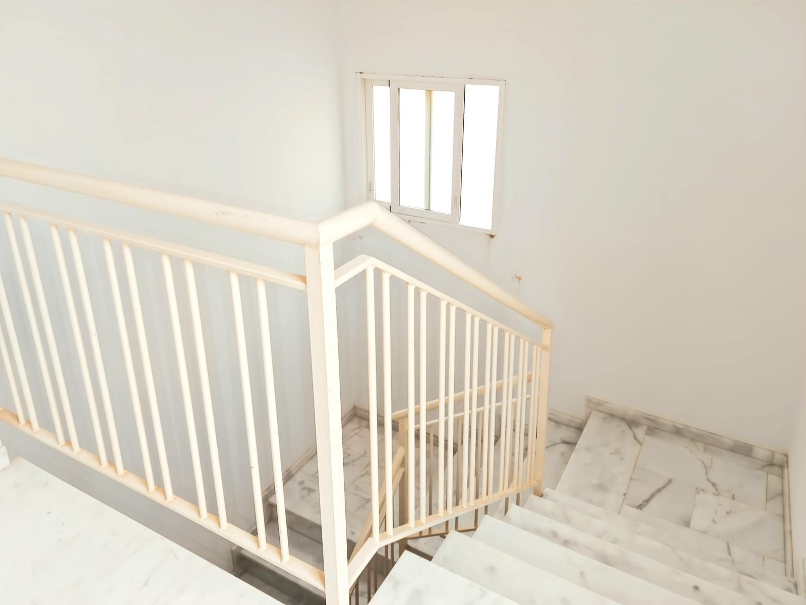 2 chambre Appartement à vendre à Torrellano - 169 000 € (Ref: 9646109)