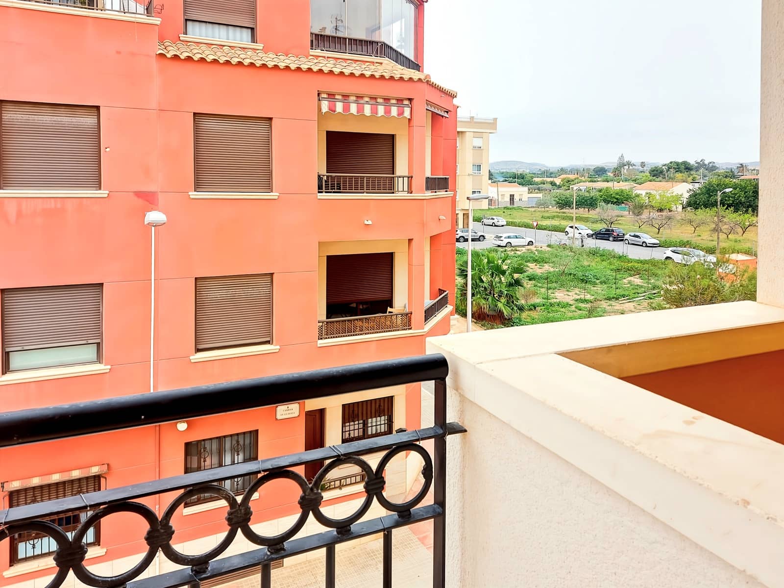 2 chambre Appartement à vendre à Torrellano - 169 000 € (Ref: 9646109)