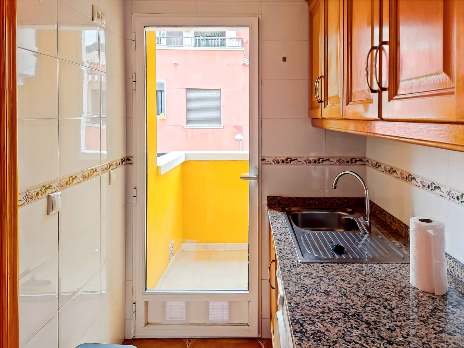 2 chambre Appartement à vendre à Torrellano - 169 000 € (Ref: 9646109)