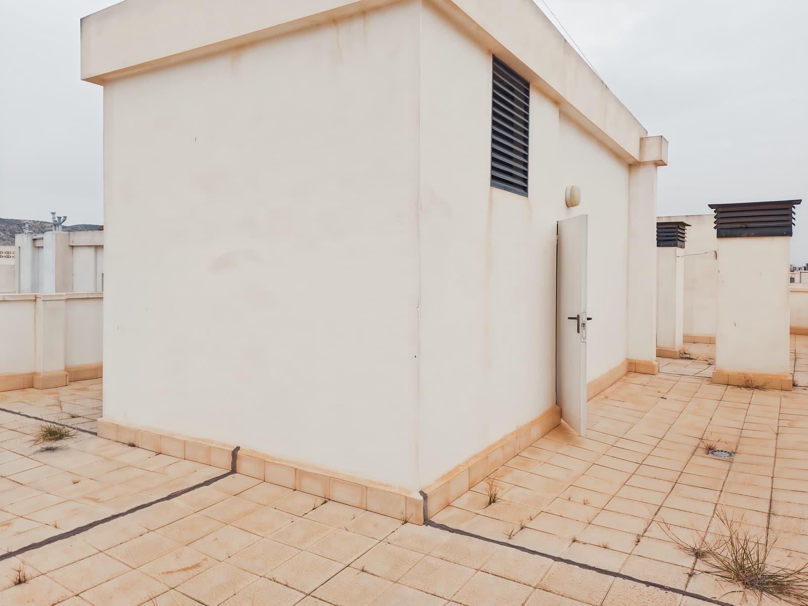 2 chambre Appartement à vendre à Torrellano - 169 000 € (Ref: 9646109)