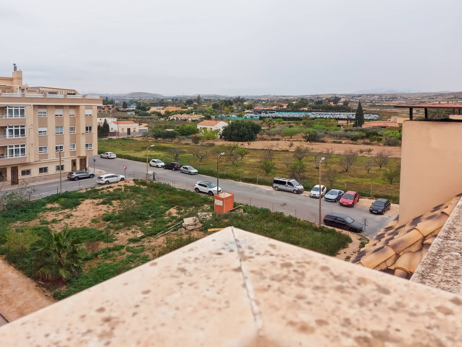 2 chambre Appartement à vendre à Torrellano - 169 000 € (Ref: 9646109)