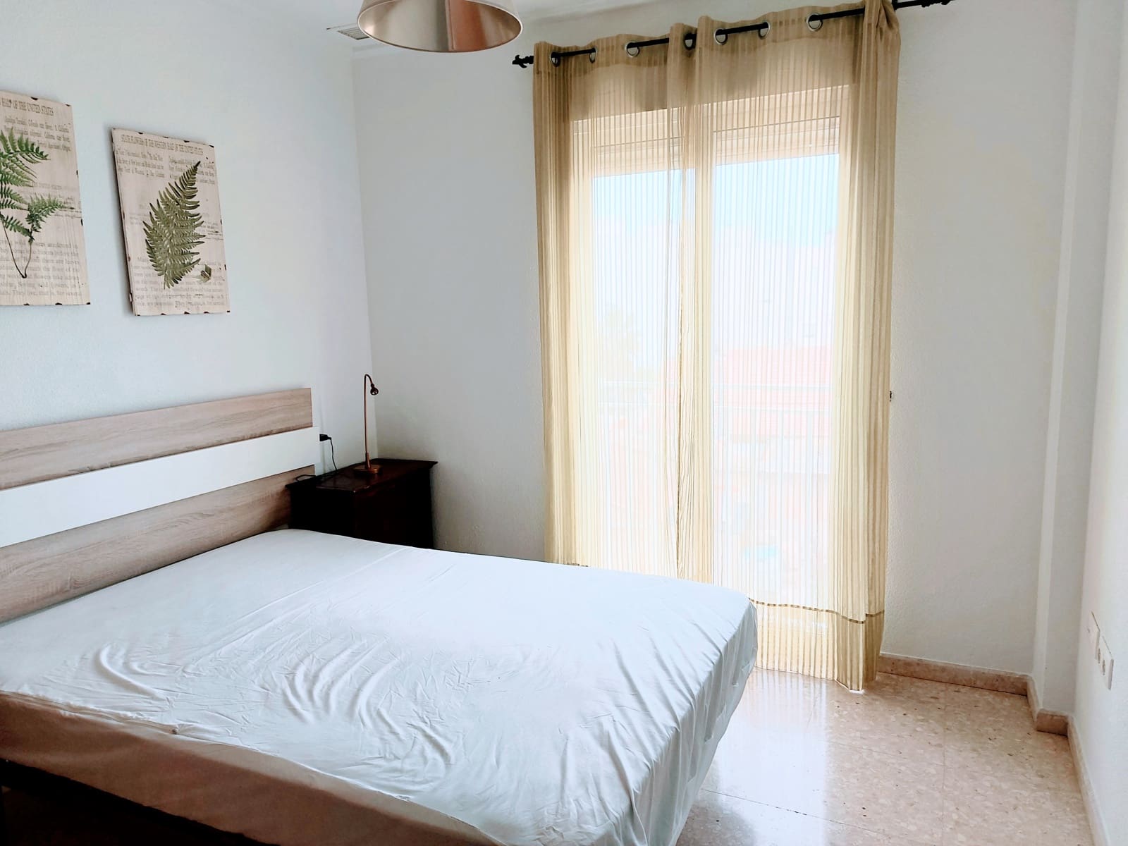 2 chambre Appartement à vendre à Torrellano - 169 000 € (Ref: 9646109)