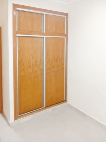 3 slaapkamer Flat te koop in Almoradí - € 129.000 (Ref: 9869648)