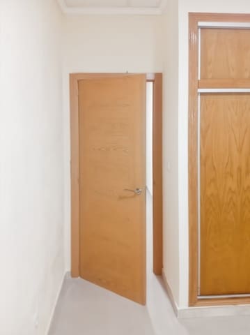 3 slaapkamer Flat te koop in Almoradí - € 129.000 (Ref: 9869648)