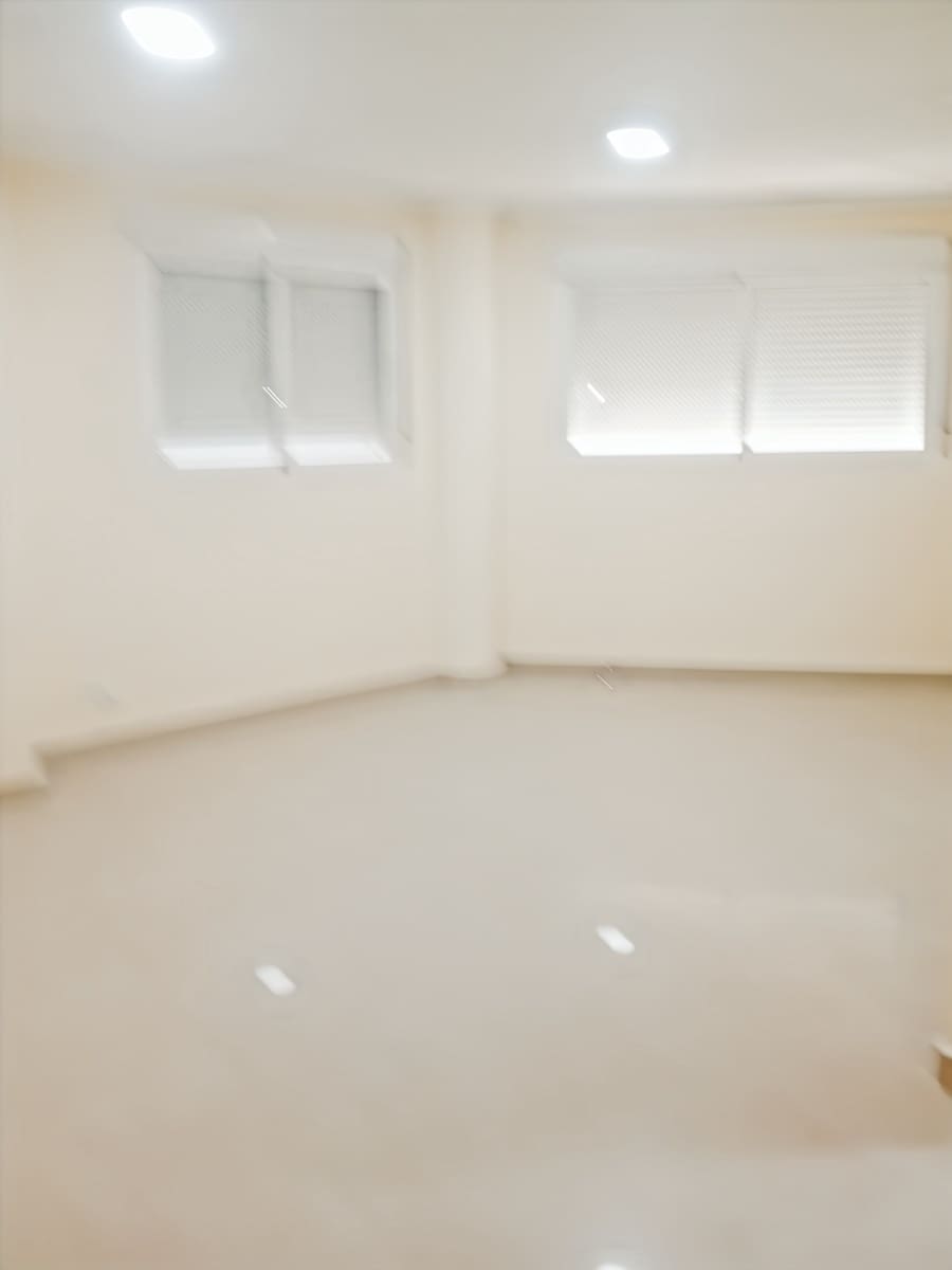 3 bedroom Flat for sale in Almoradi - € 129,000 (Ref: 9869648)