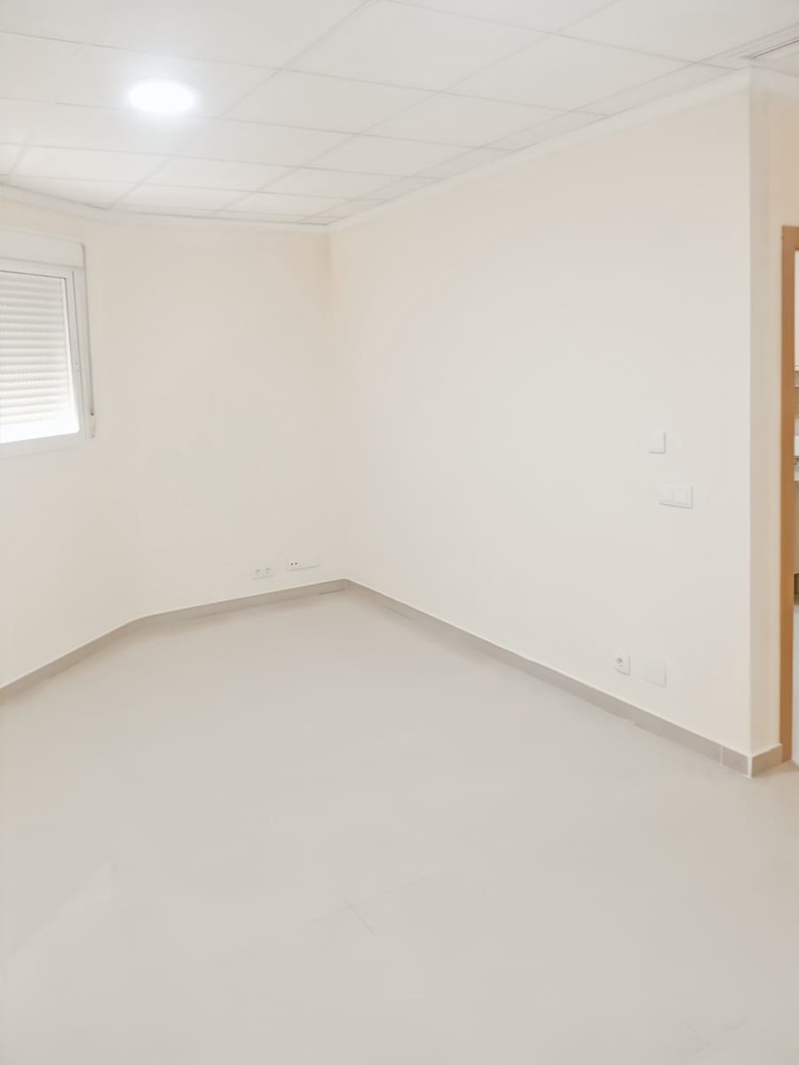 3 bedroom Flat for sale in Almoradi - € 129,000 (Ref: 9869648)