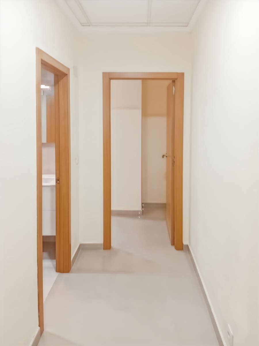 3 bedroom Flat for sale in Almoradi - € 129,000 (Ref: 9869648)