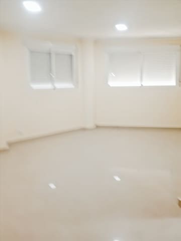 3 slaapkamer Flat te koop in Almoradí - € 129.000 (Ref: 9869648)