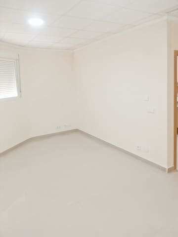 3 slaapkamer Flat te koop in Almoradí - € 129.000 (Ref: 9869648)