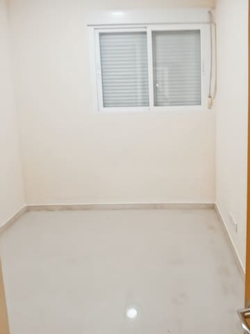 3 slaapkamer Flat te koop in Almoradí - € 129.000 (Ref: 9869648)