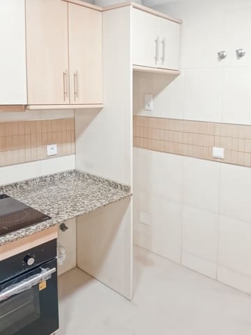 3 slaapkamer Flat te koop in Almoradí - € 129.000 (Ref: 9869648)